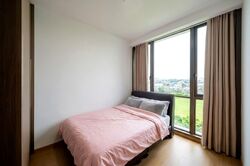 The Botany At Dairy Farm (D23), Condominium #587636221